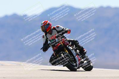 media/Mar-10-2025-Not available-Contact DROC for download link (Mon) [[906838c8b1]]/4-Novice/Session 4 (Turn 9)/